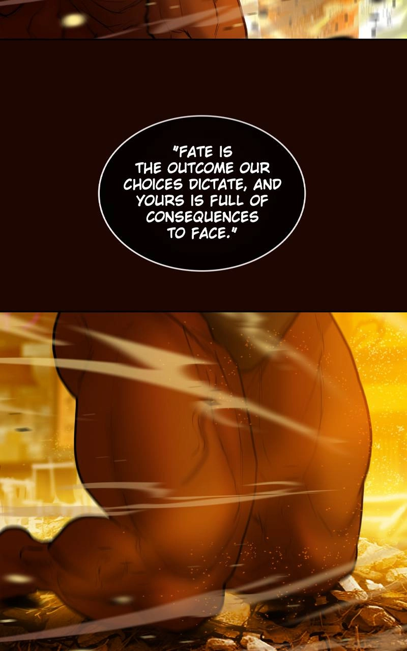 Ordeal Chapter 91 Page 49