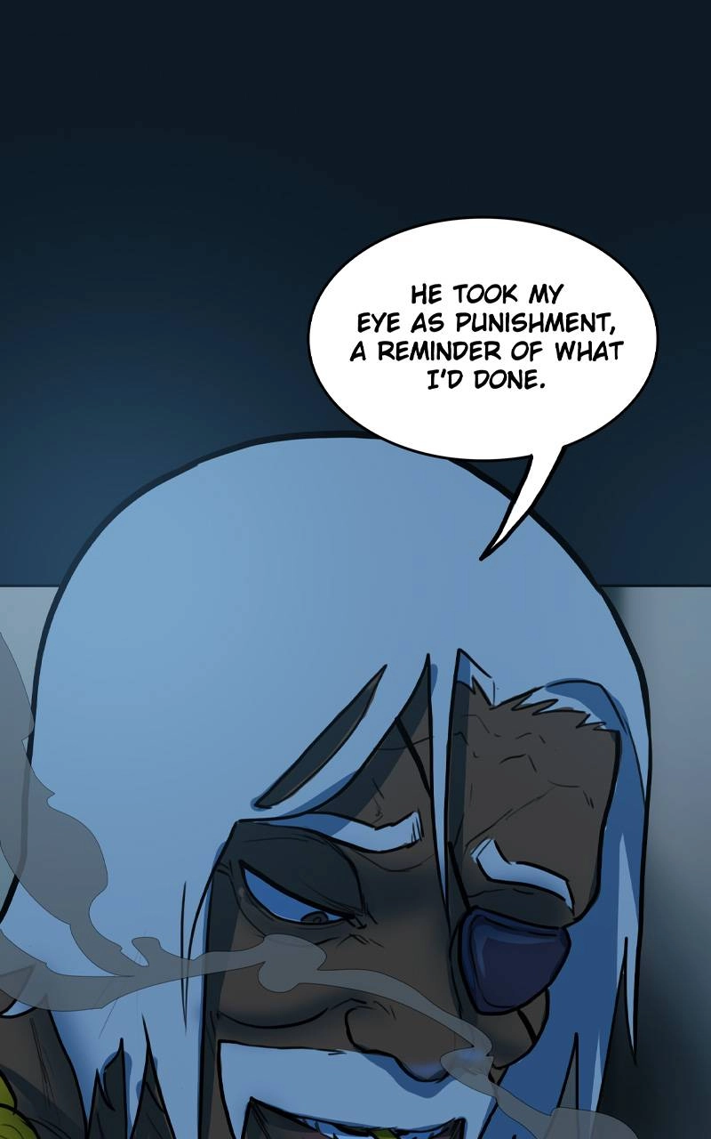Ordeal Chapter 91 Page 52