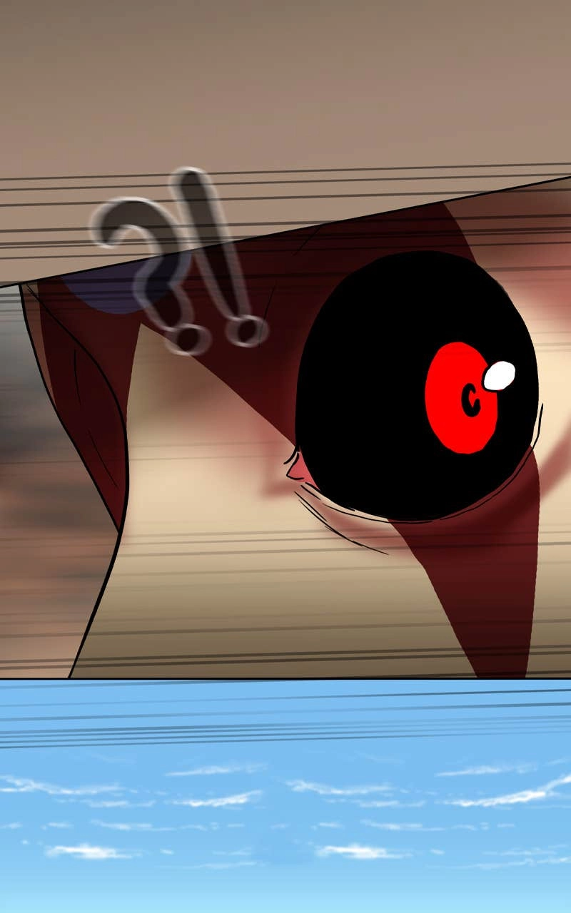 Ordeal Chapter 154 – The Fist of Tyson Page 68