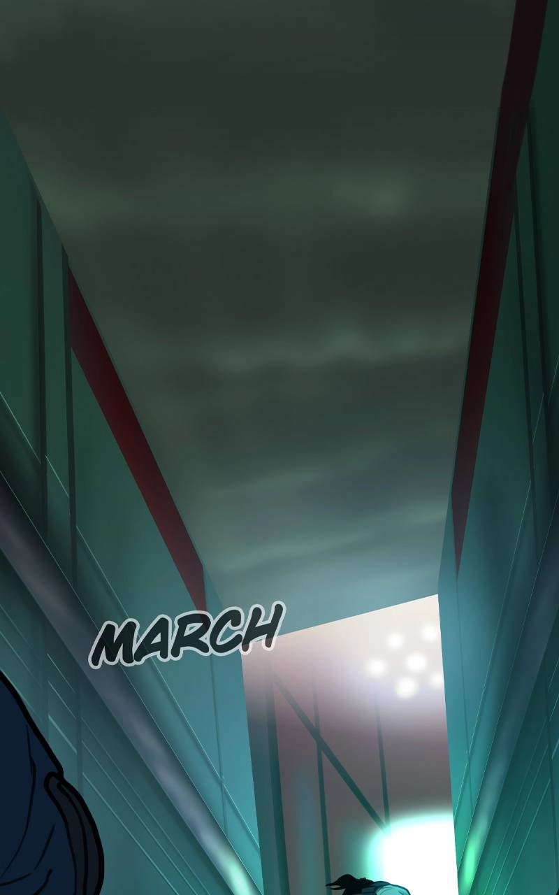 Ordeal Chapter 110 Page 10