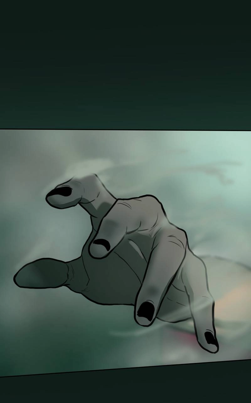 Ordeal Chapter 110 Page 31