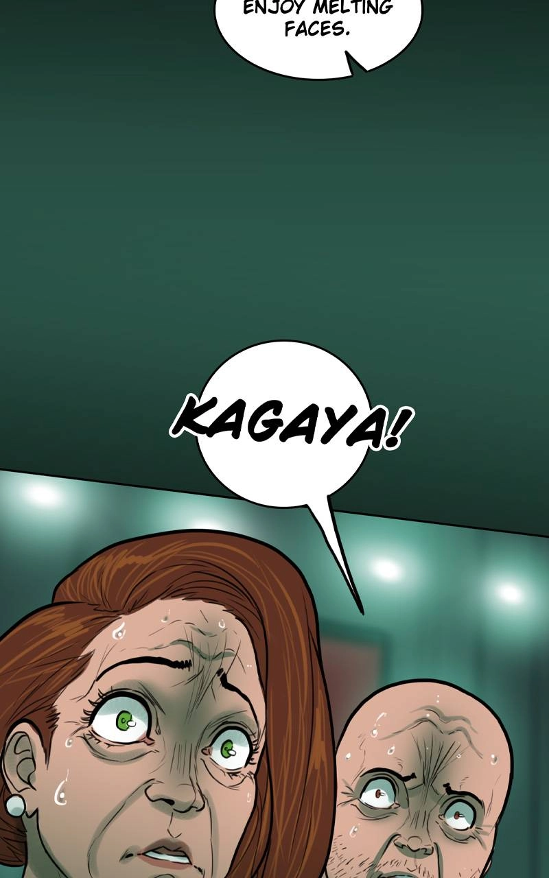 Ordeal Chapter 110 Page 37