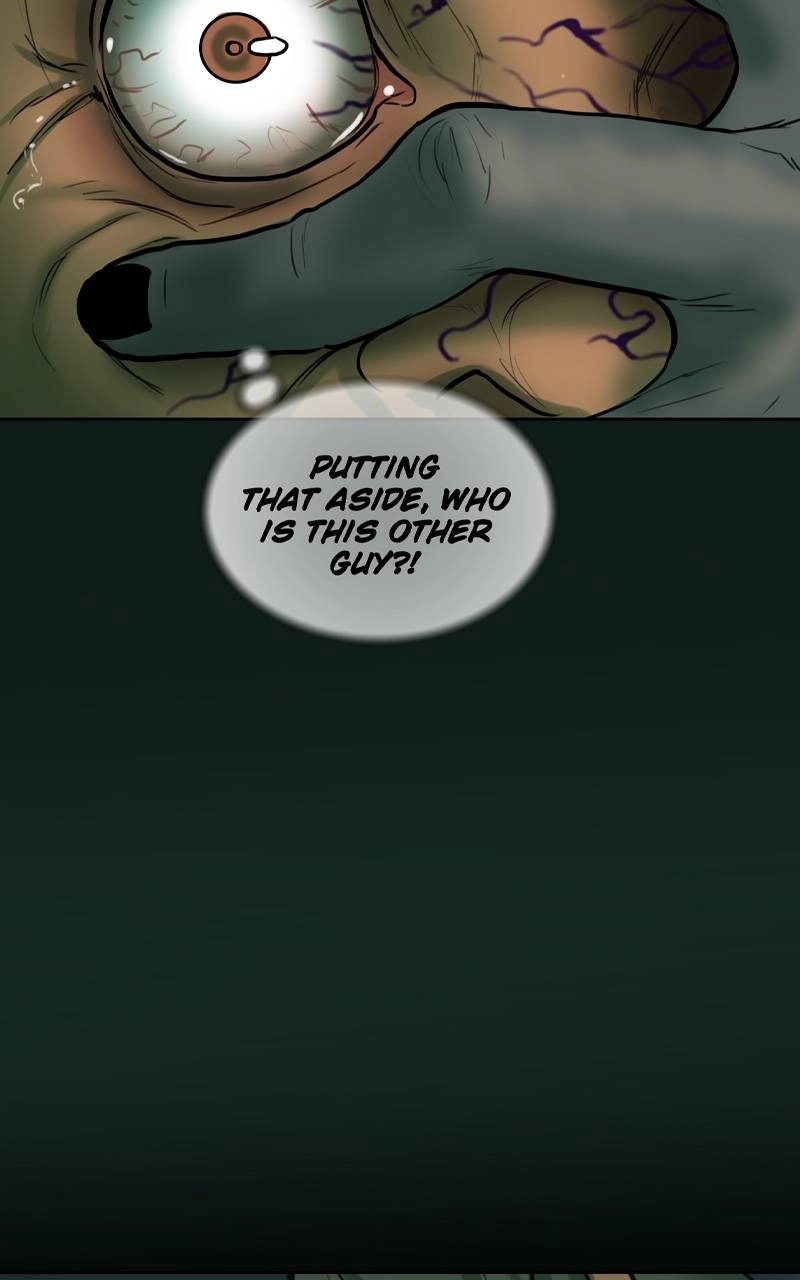 Ordeal Chapter 110 Page 39