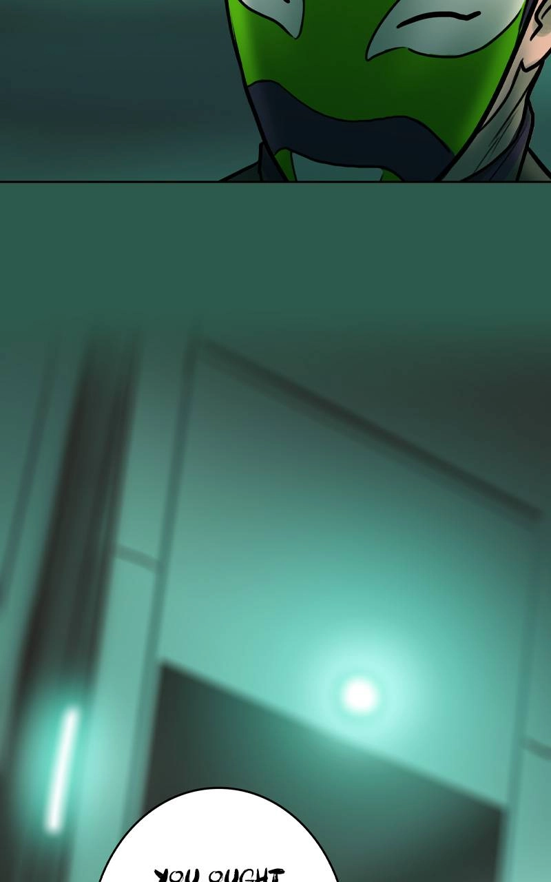 Ordeal Chapter 110 Page 48
