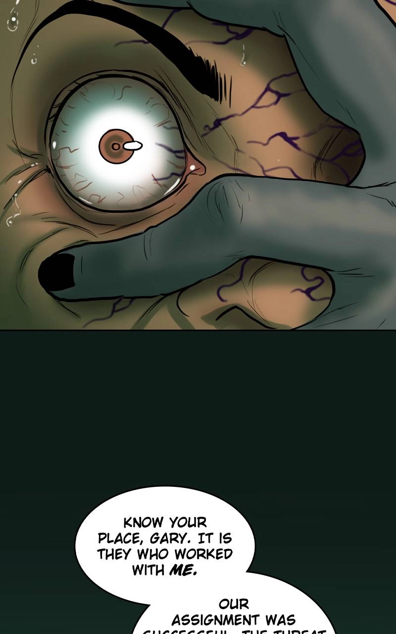 Ordeal Chapter 110 Page 52