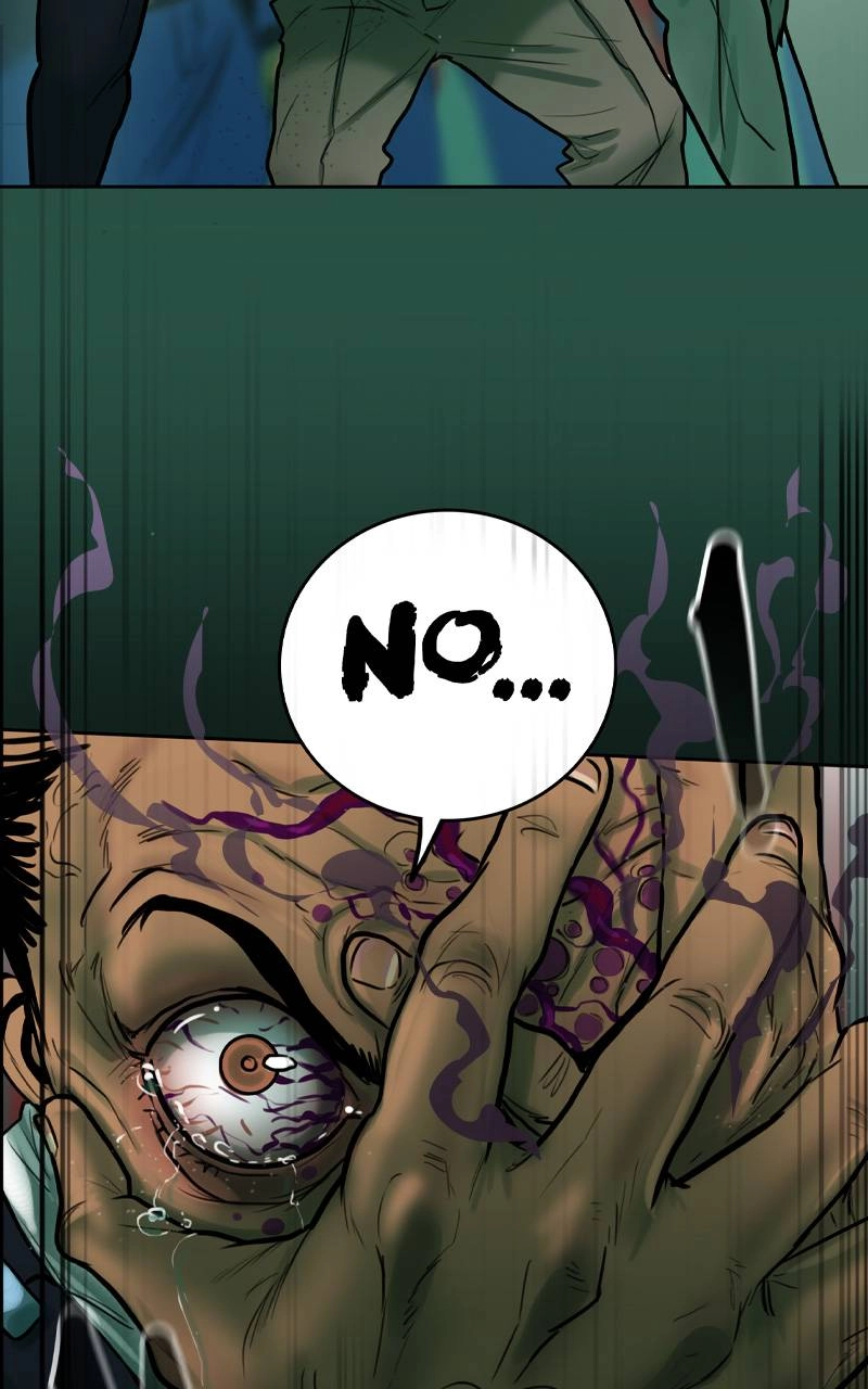 Ordeal Chapter 110 Page 56