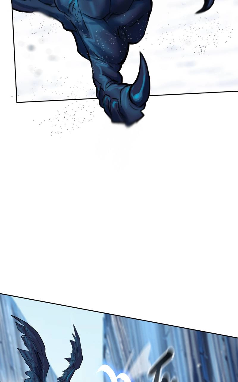 Ordeal Chapter 93 Page 20