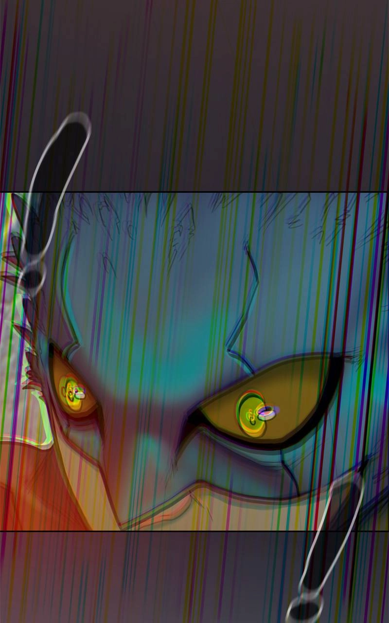 Ordeal Chapter 93 Page 35