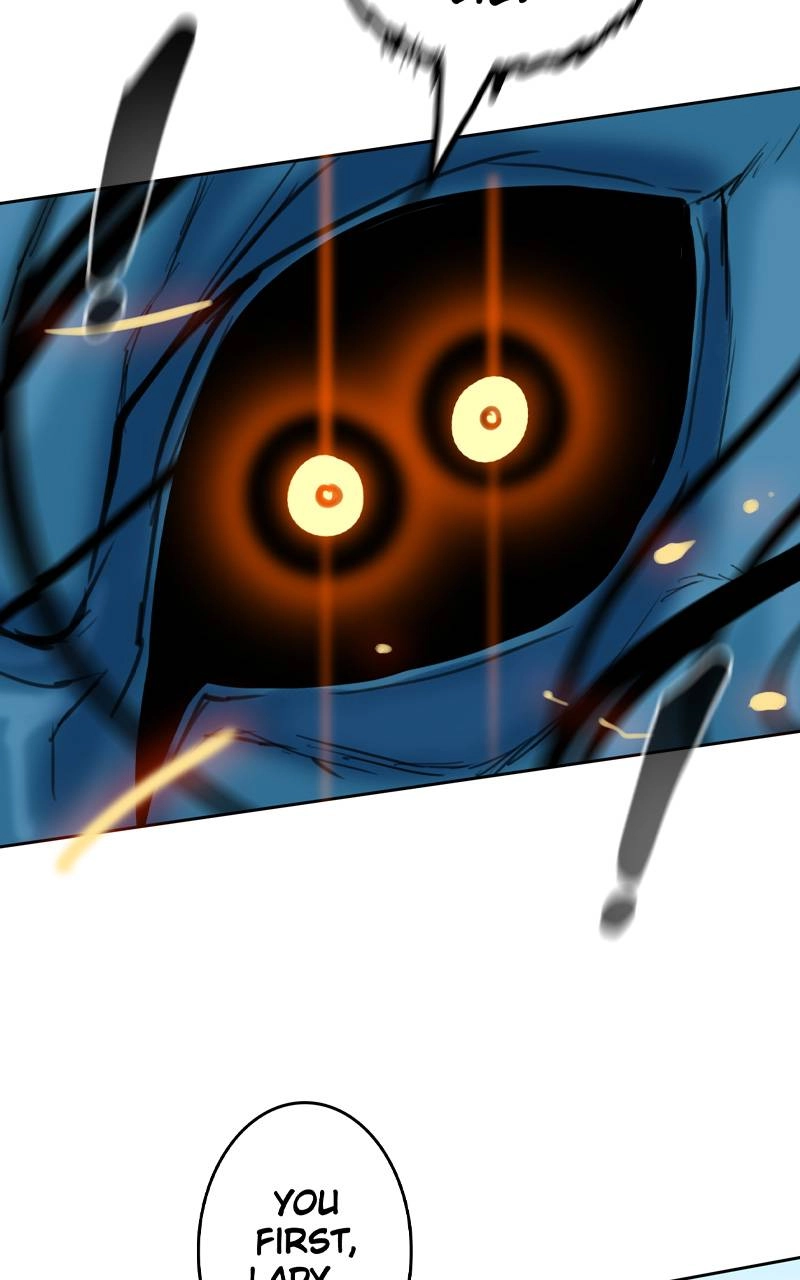 Ordeal Chapter 93 Page 68