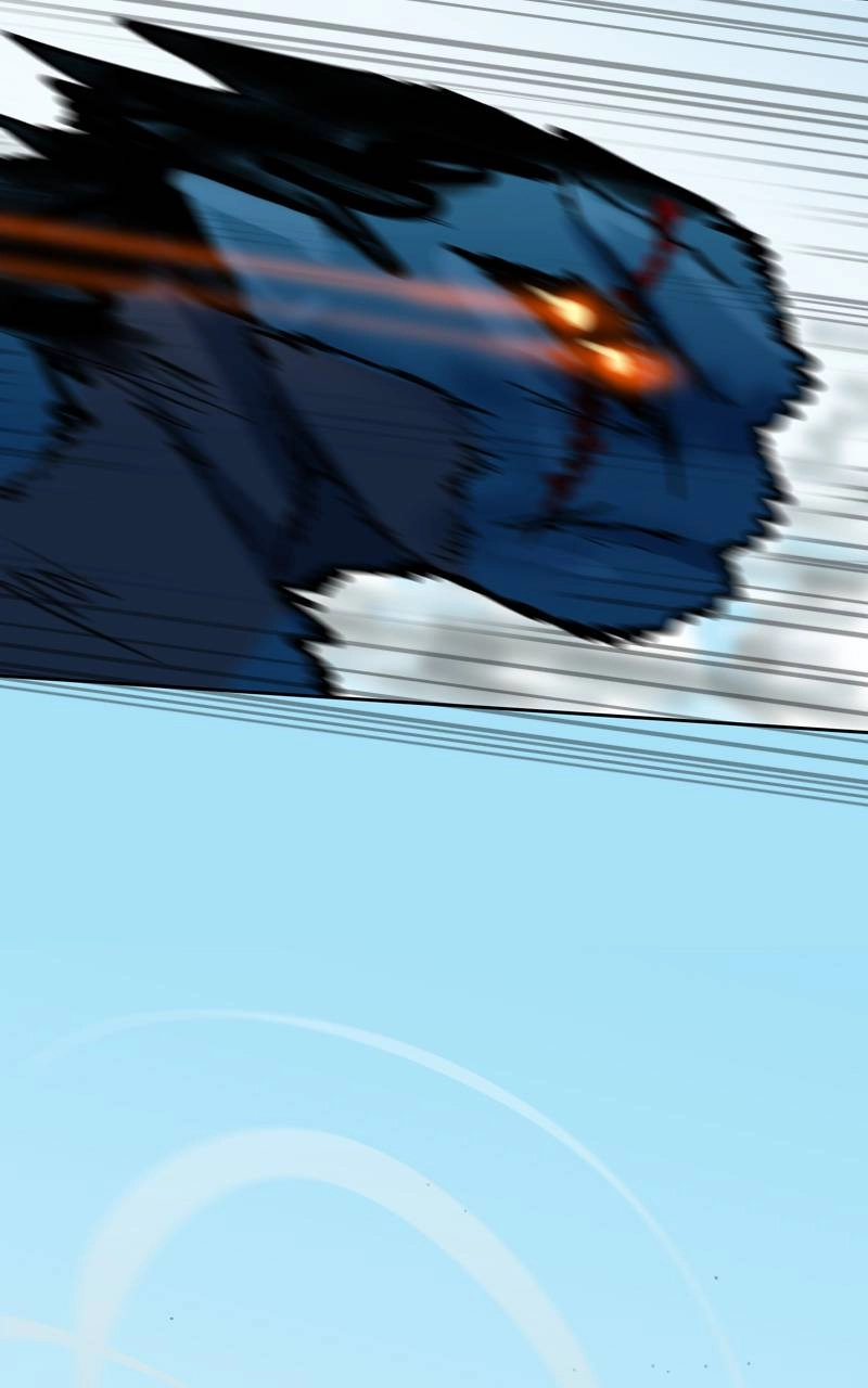 Ordeal Chapter 93 Page 70