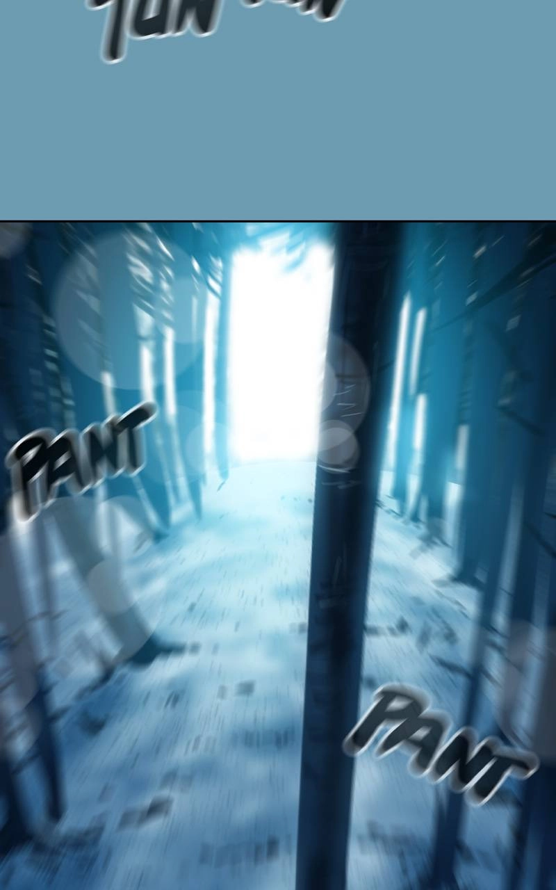 Ordeal Chapter 86 Page 10