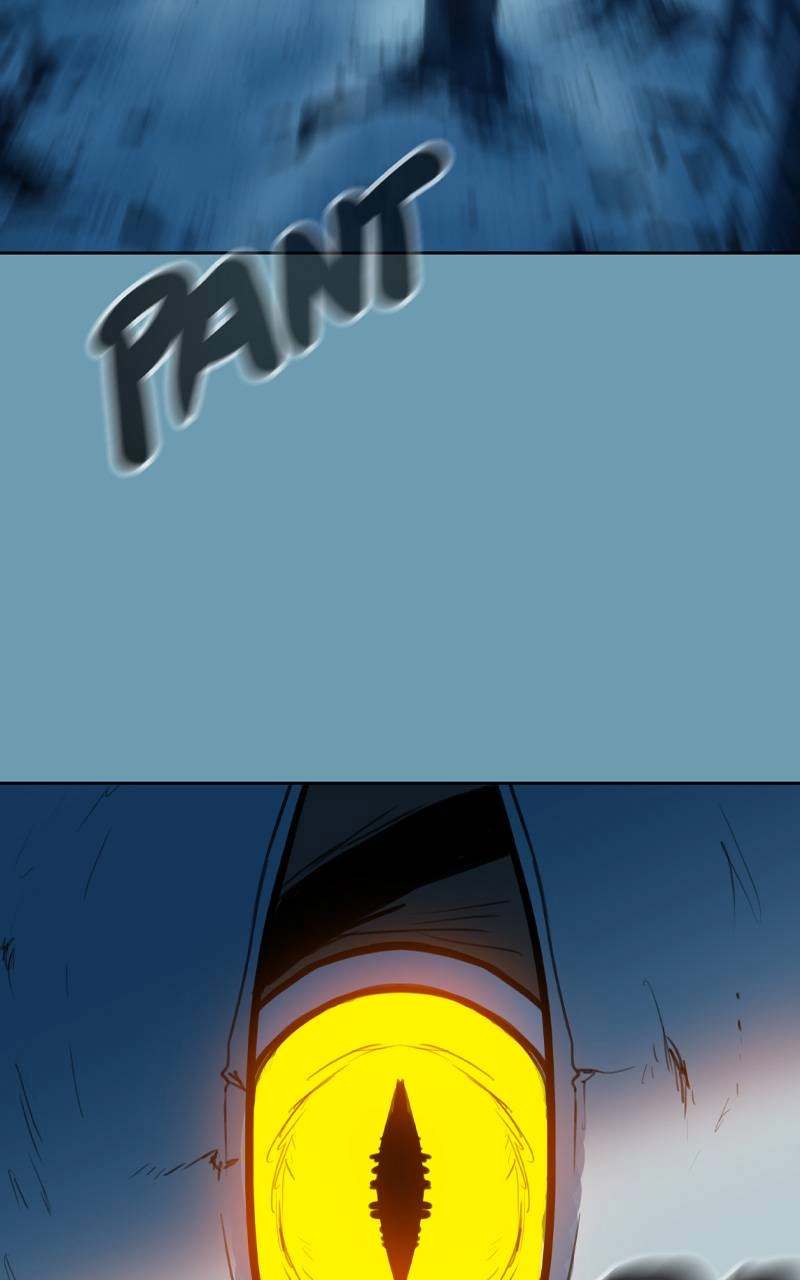 Ordeal Chapter 86 Page 11