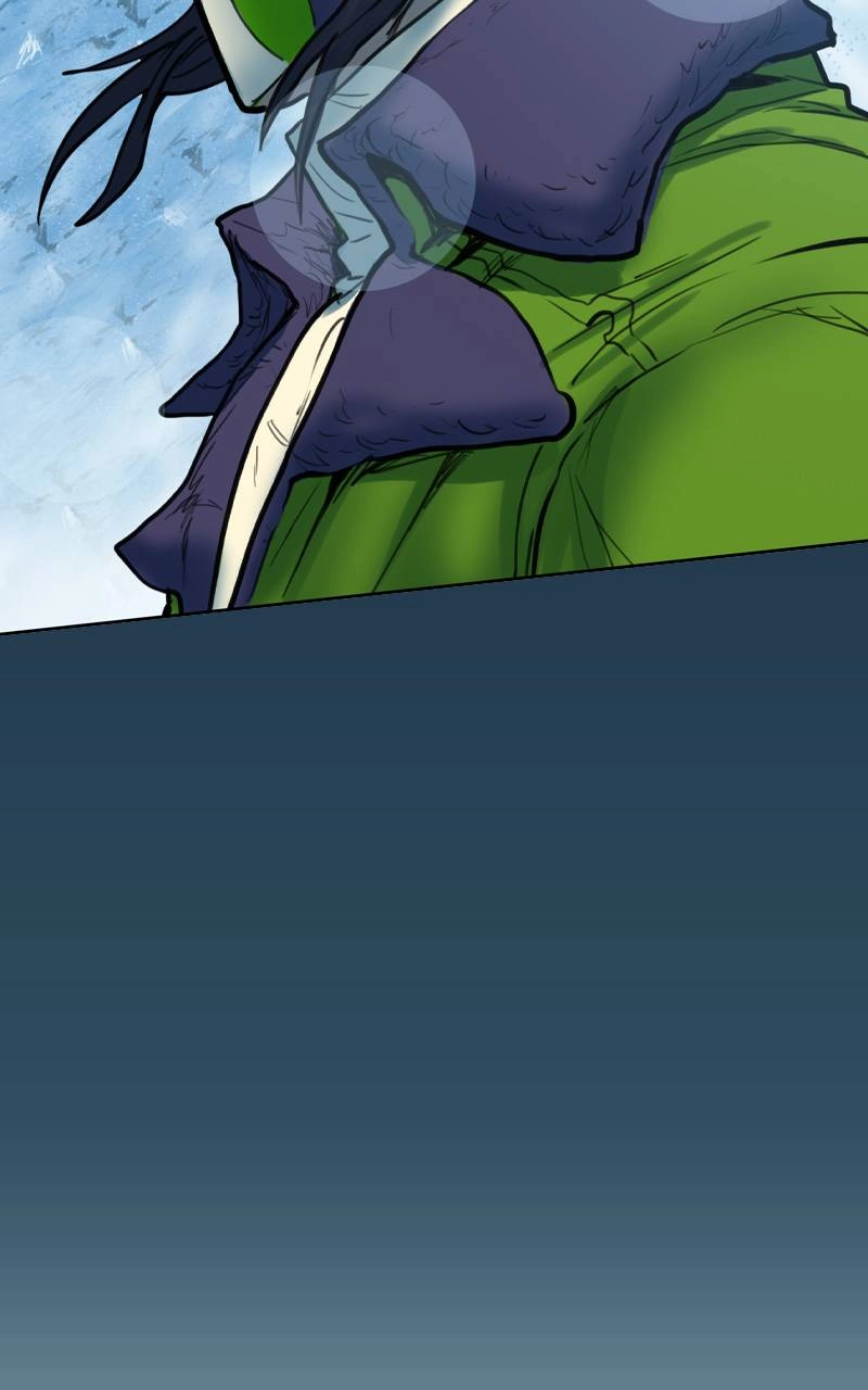 Ordeal Chapter 86 Page 14