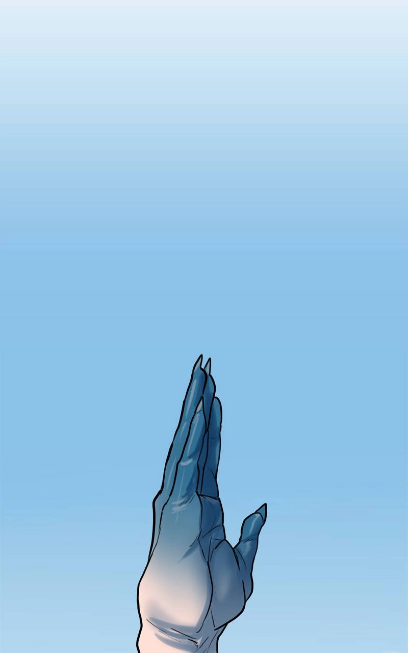 Ordeal Chapter 86 Page 17