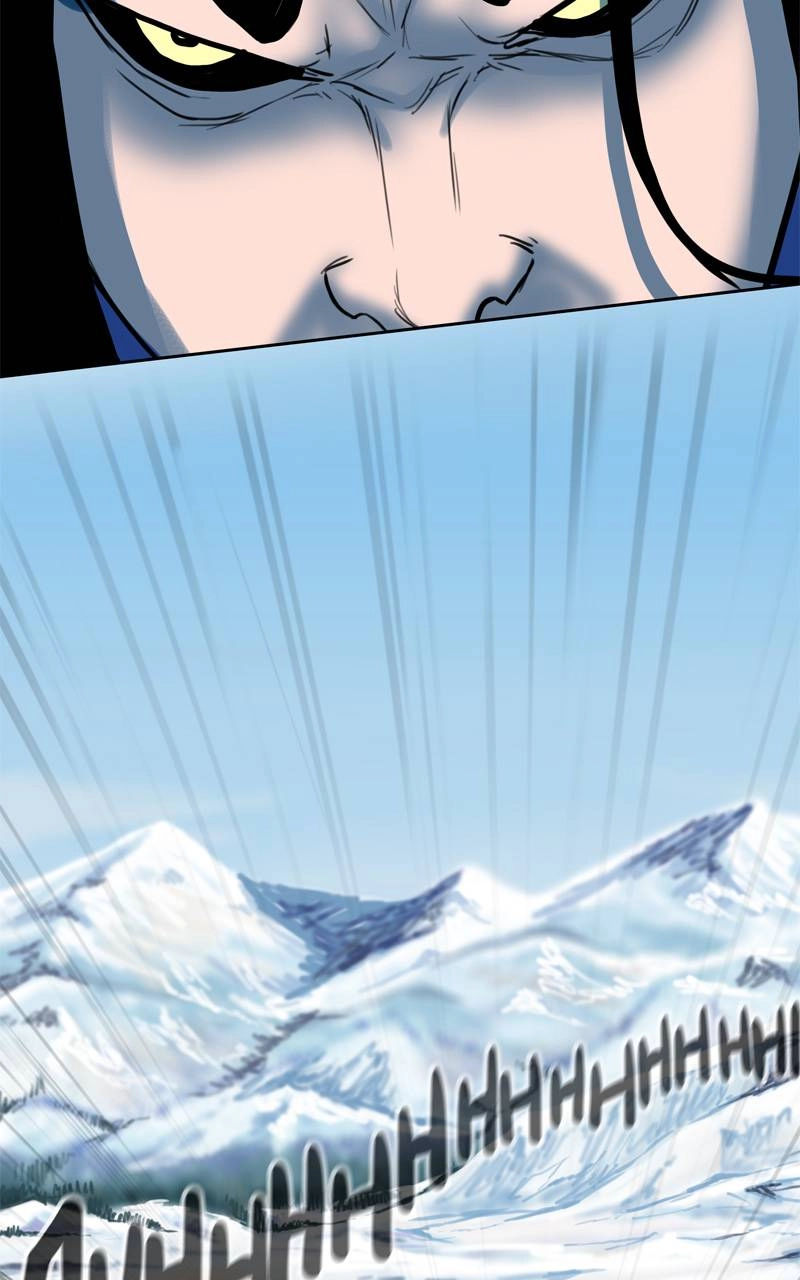 Ordeal Chapter 86 Page 20