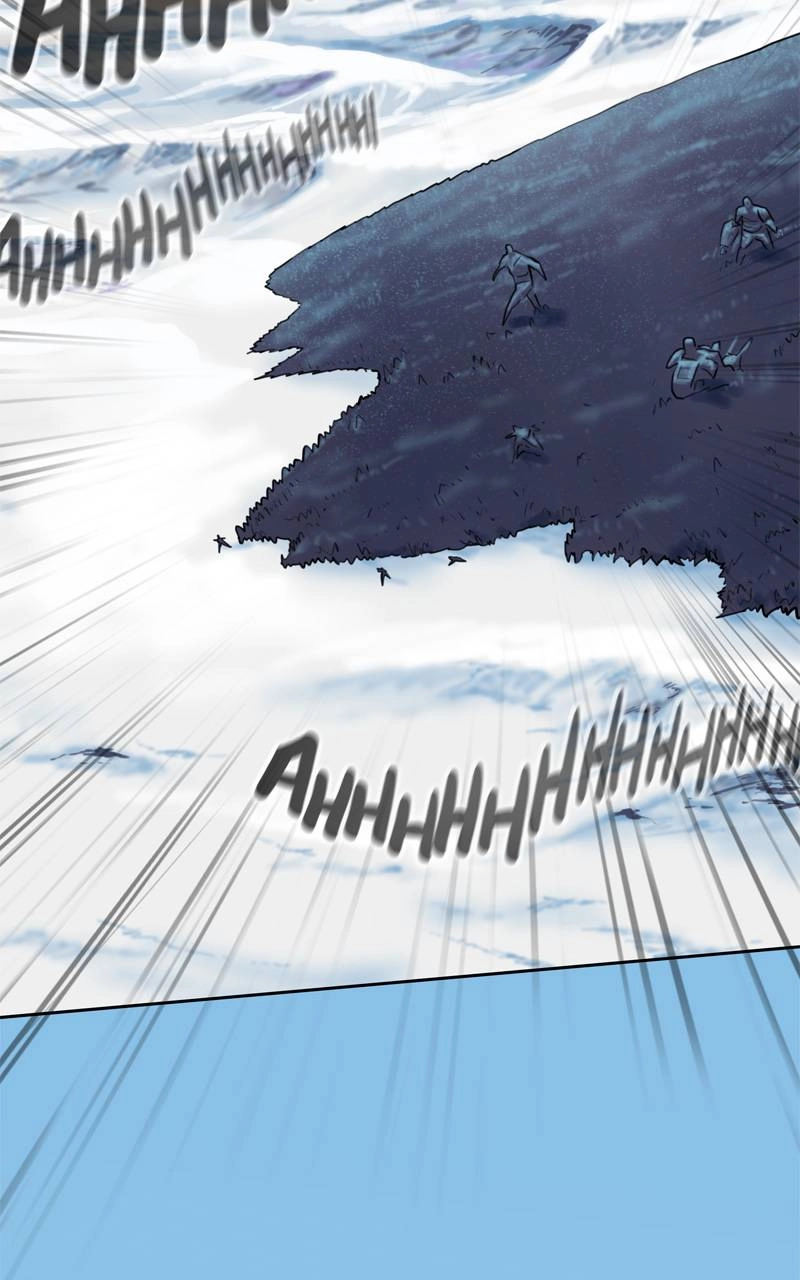 Ordeal Chapter 86 Page 21