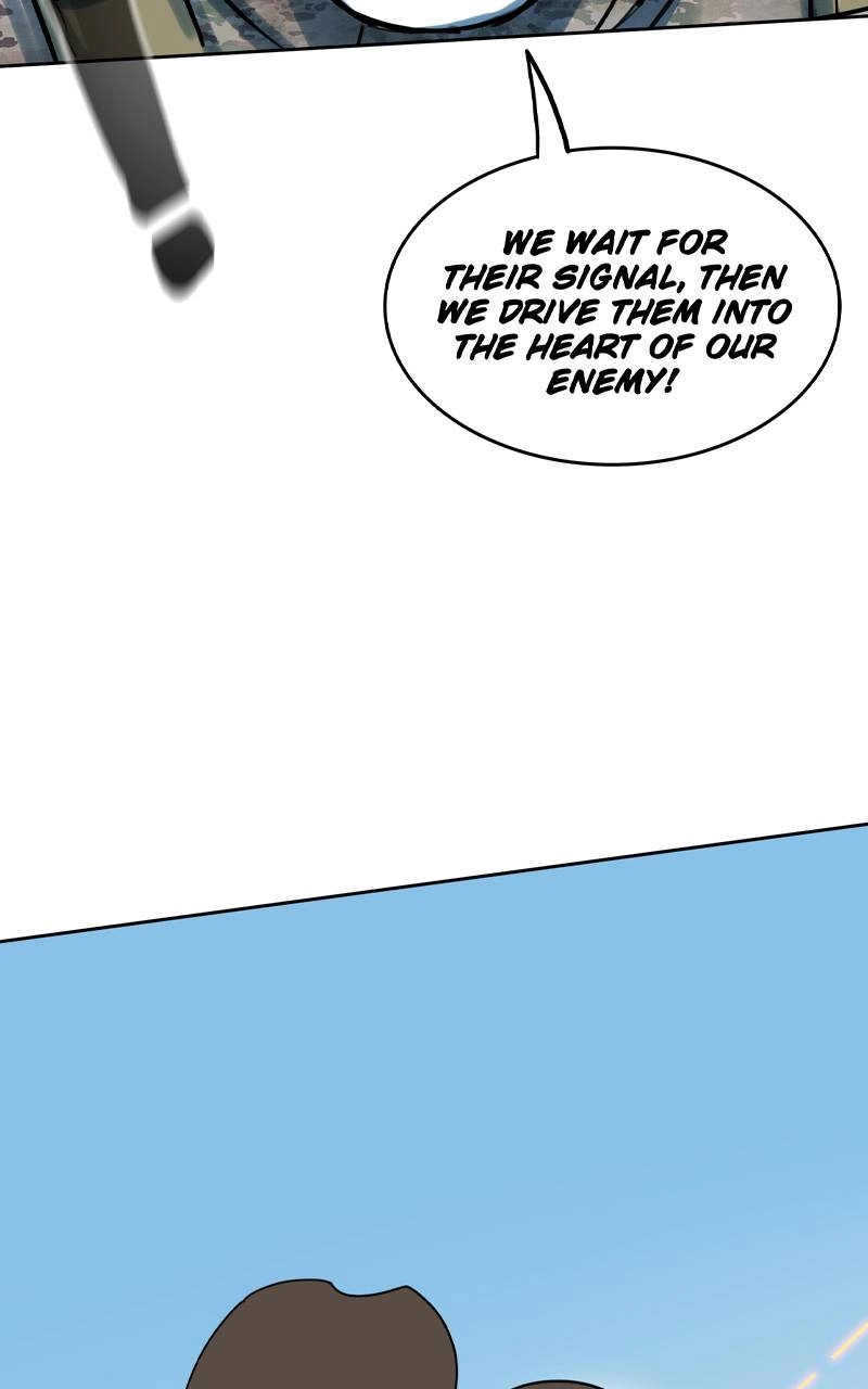 Ordeal Chapter 86 Page 49