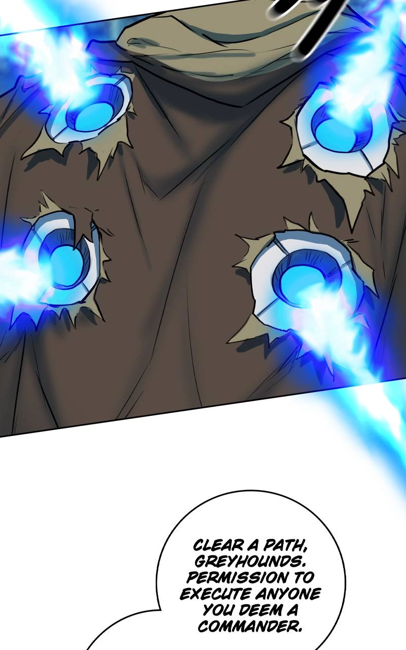 Ordeal Chapter 86 Page 55