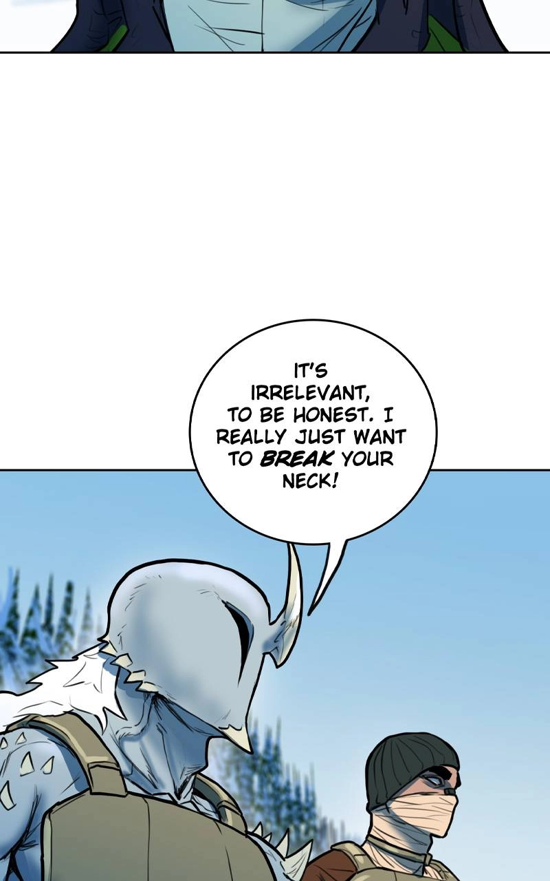 Ordeal Chapter 86 Page 65