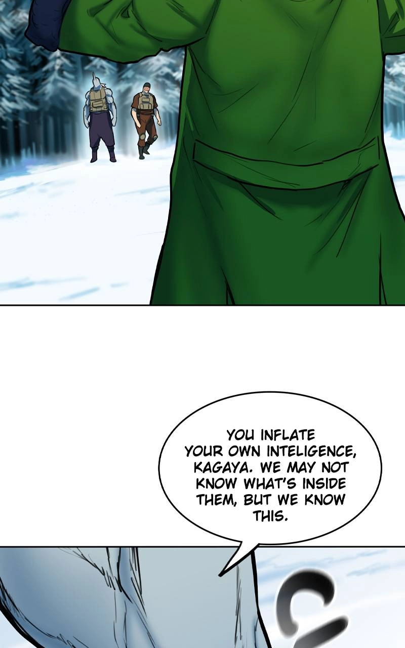 Ordeal Chapter 86 Page 68