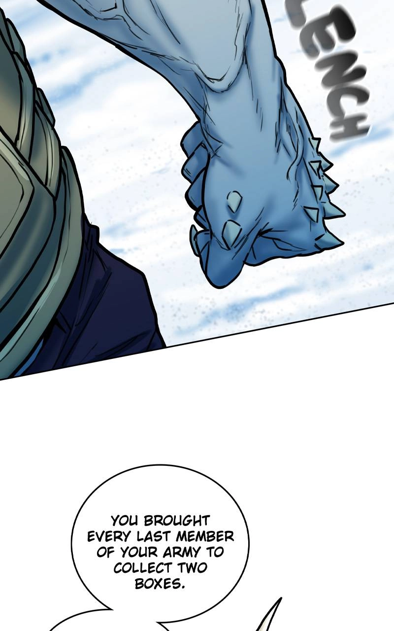 Ordeal Chapter 86 Page 69
