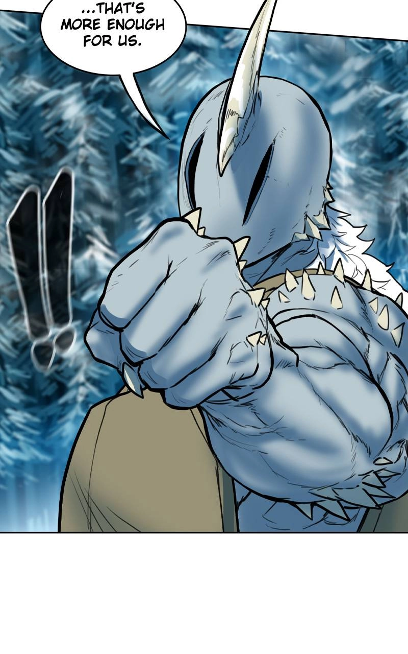Ordeal Chapter 86 Page 70