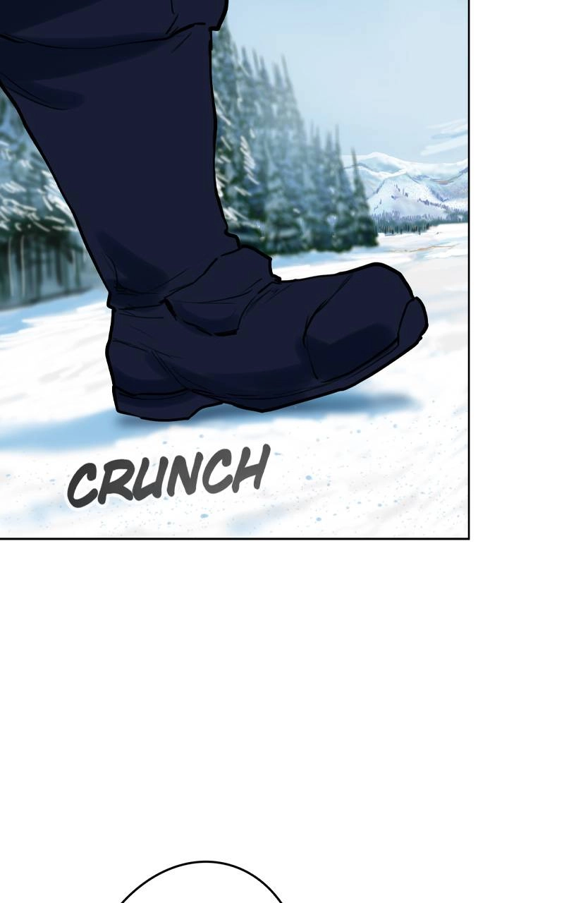 Ordeal Chapter 86 Page 81