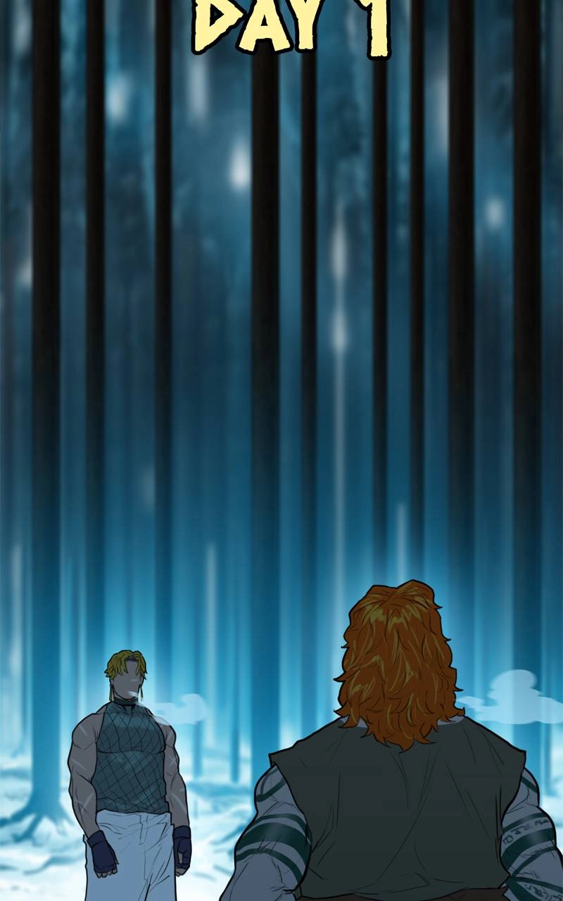 Ordeal Chapter 78 Page 13