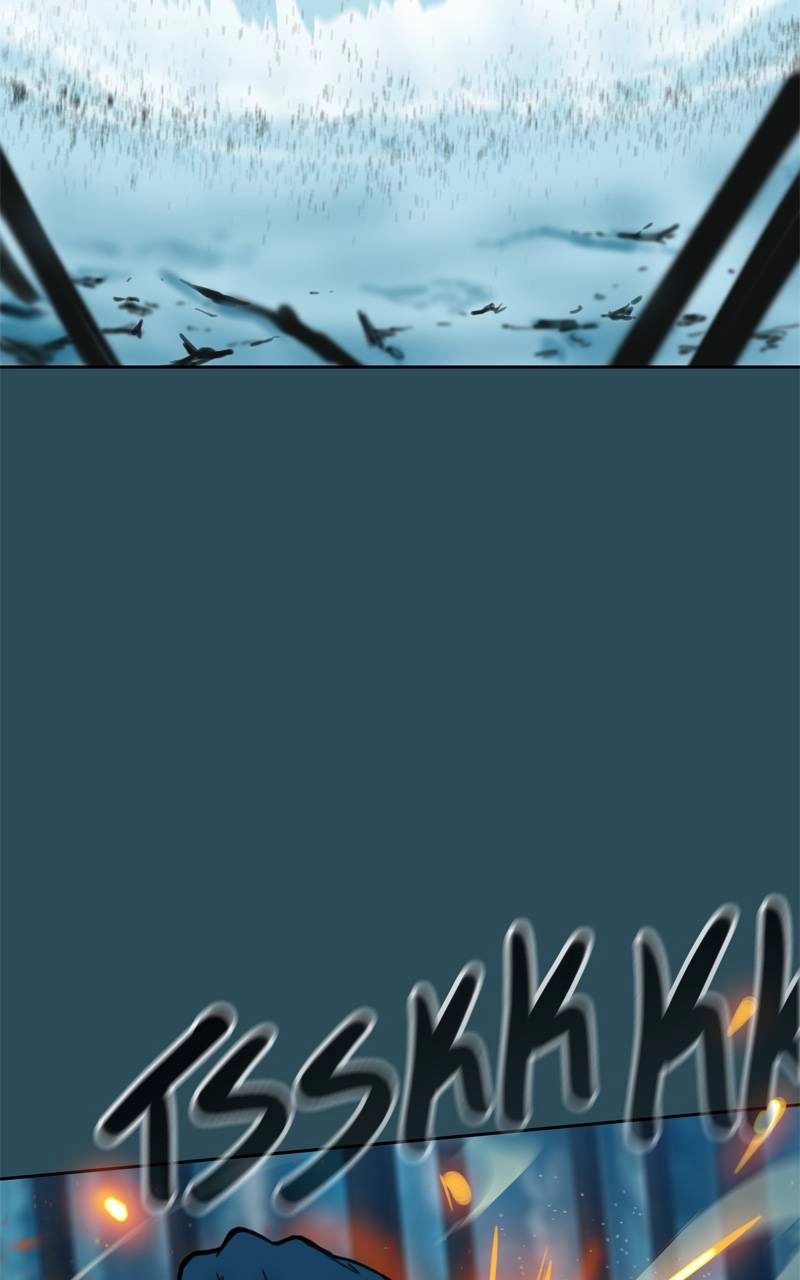 Ordeal Chapter 78 Page 22