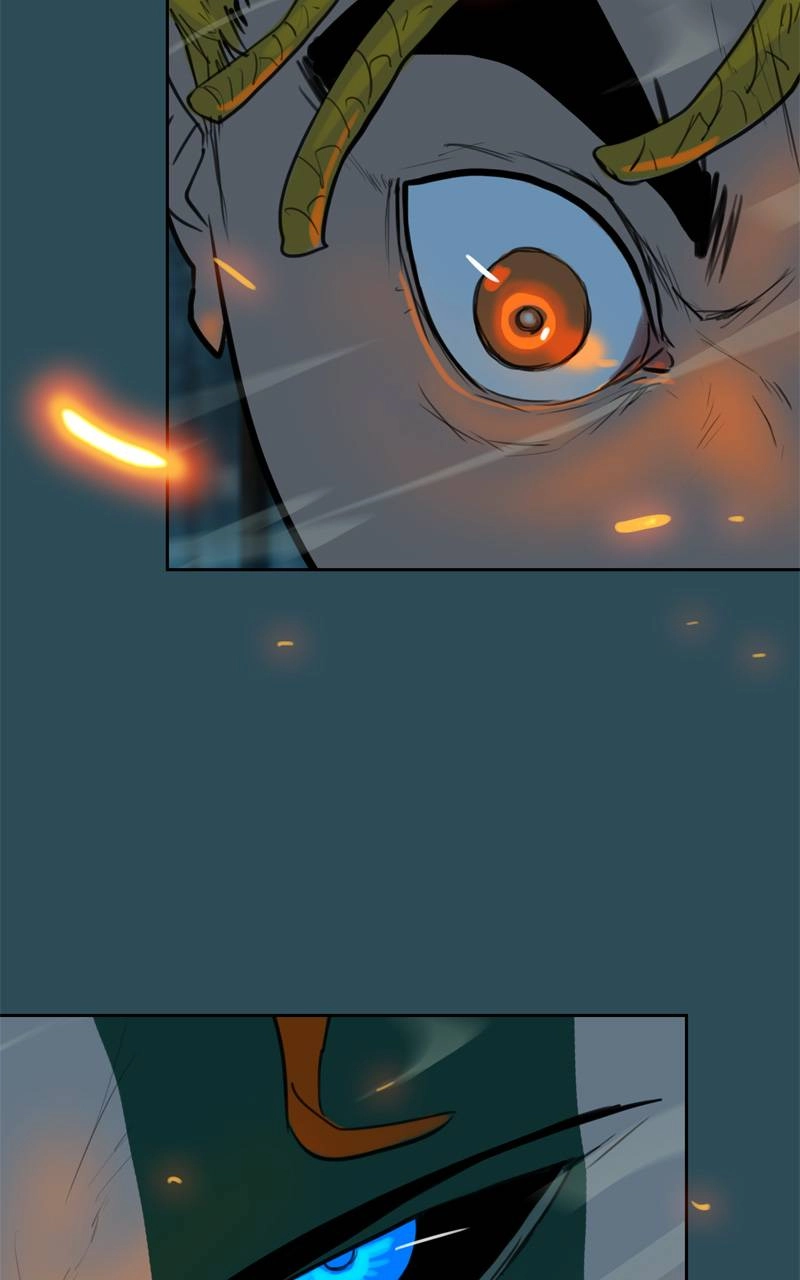 Ordeal Chapter 78 Page 24