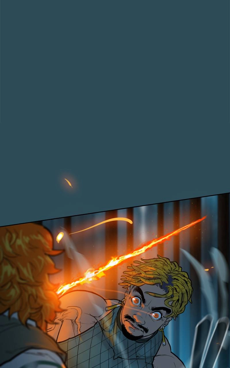 Ordeal Chapter 78 Page 29