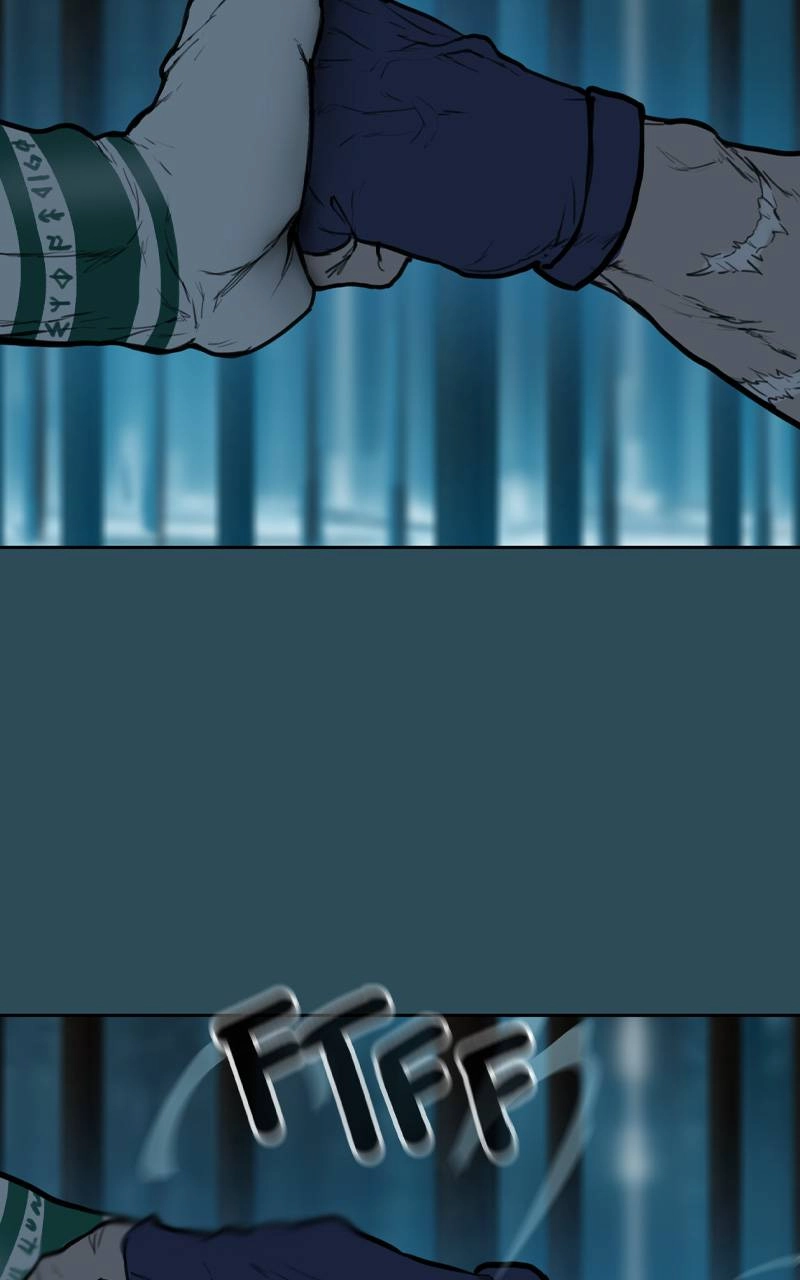 Ordeal Chapter 78 Page 32