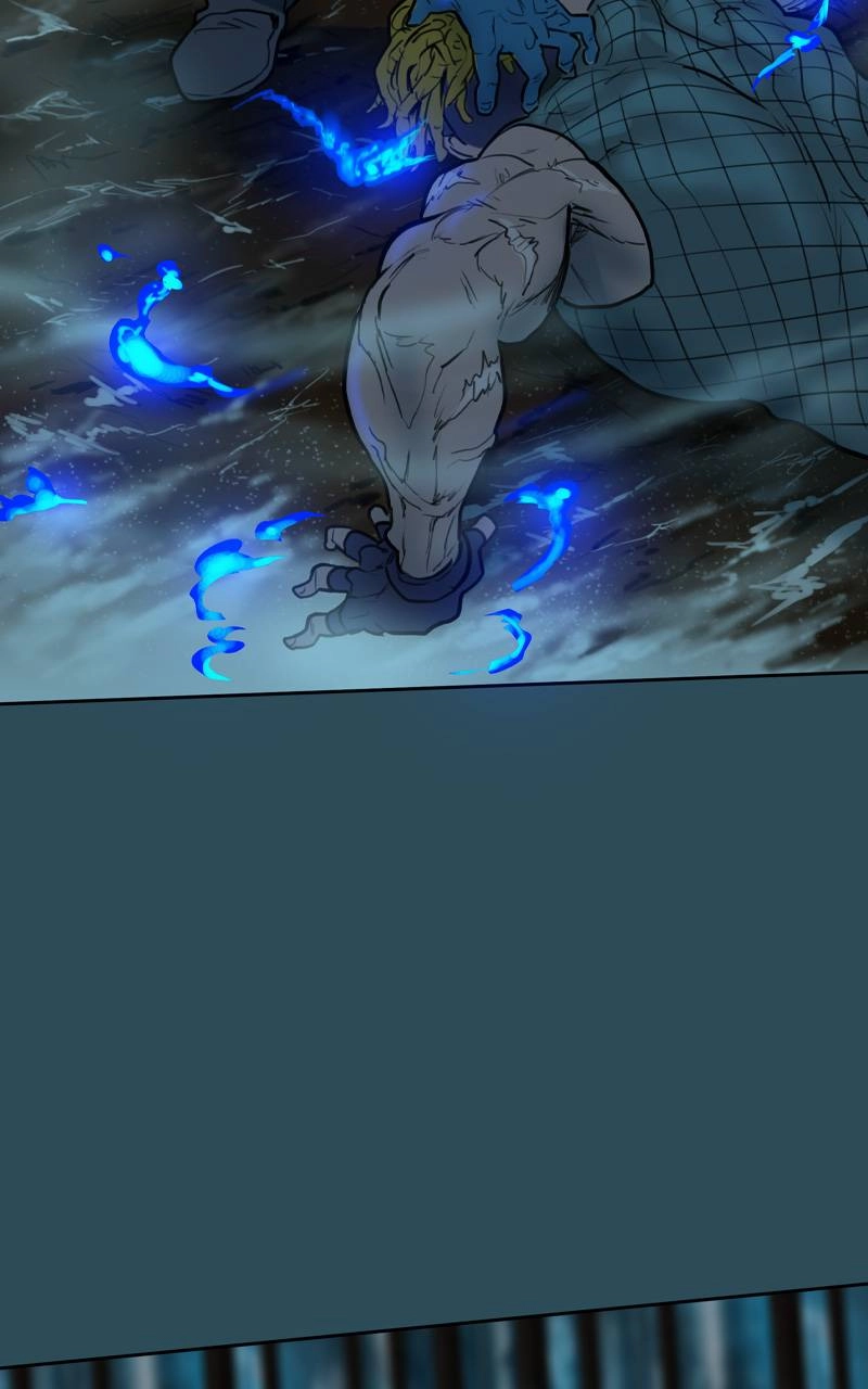 Ordeal Chapter 78 Page 41