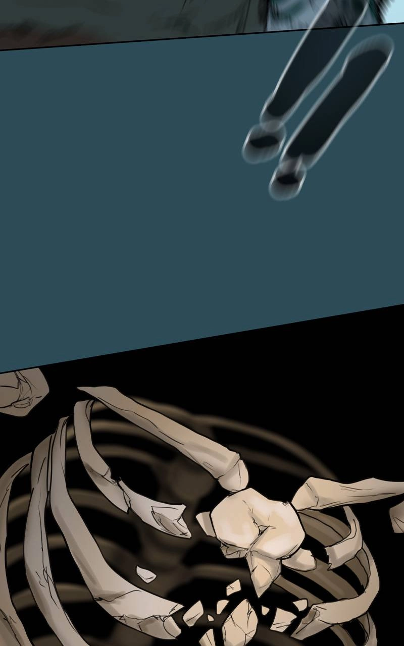 Ordeal Chapter 78 Page 44