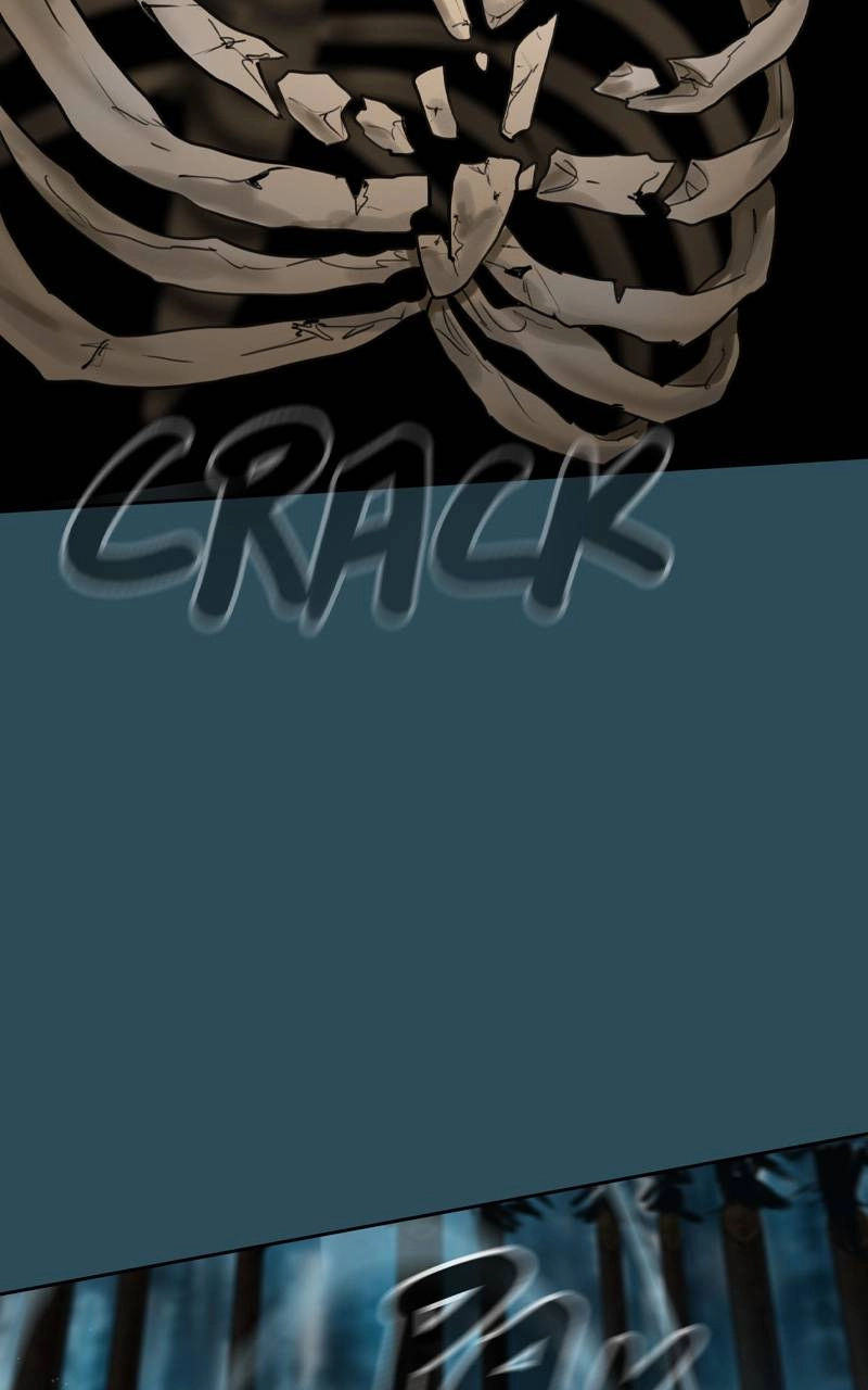 Ordeal Chapter 78 Page 45