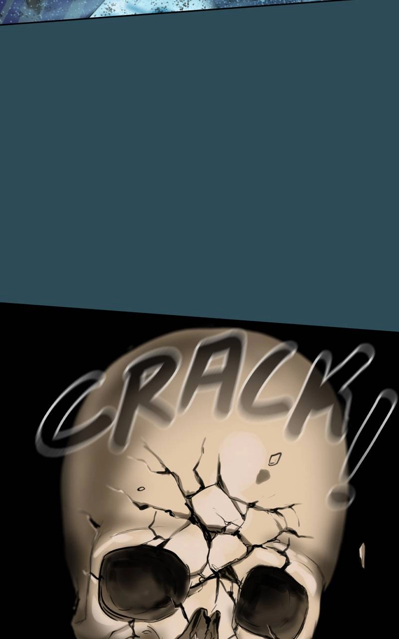 Ordeal Chapter 78 Page 47
