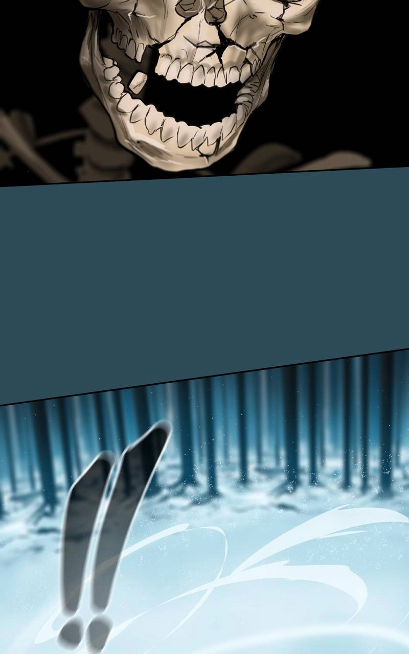 Ordeal Chapter 78 Page 48