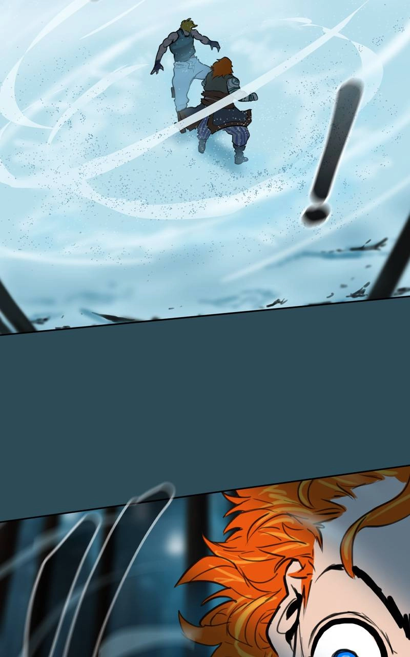 Ordeal Chapter 78 Page 49