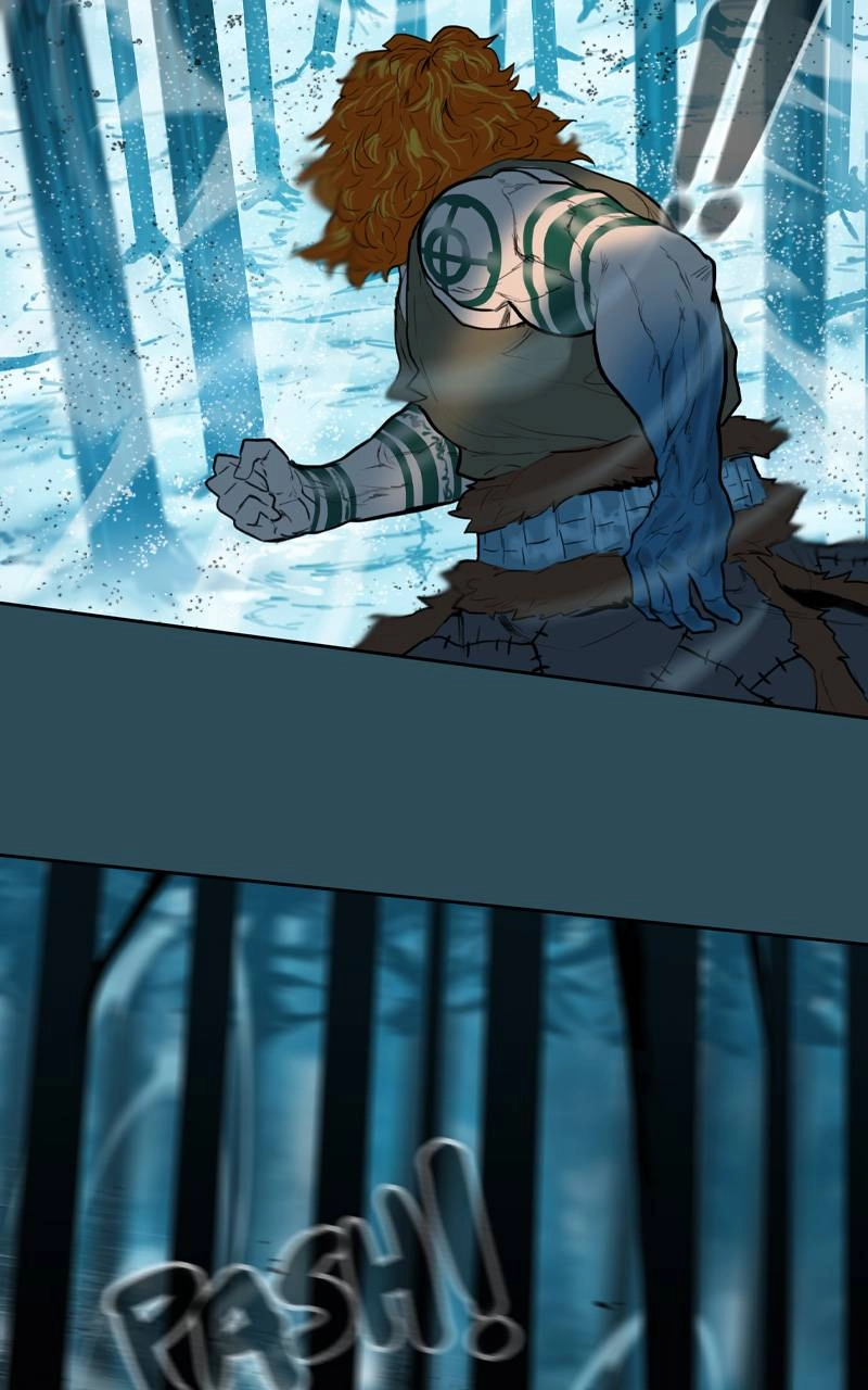 Ordeal Chapter 78 Page 53