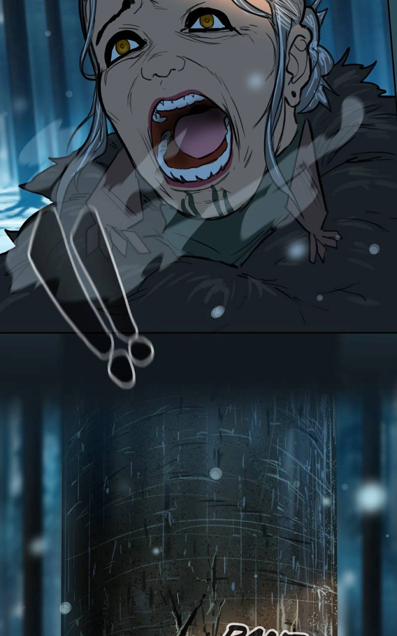 Ordeal Chapter 78 Page 55