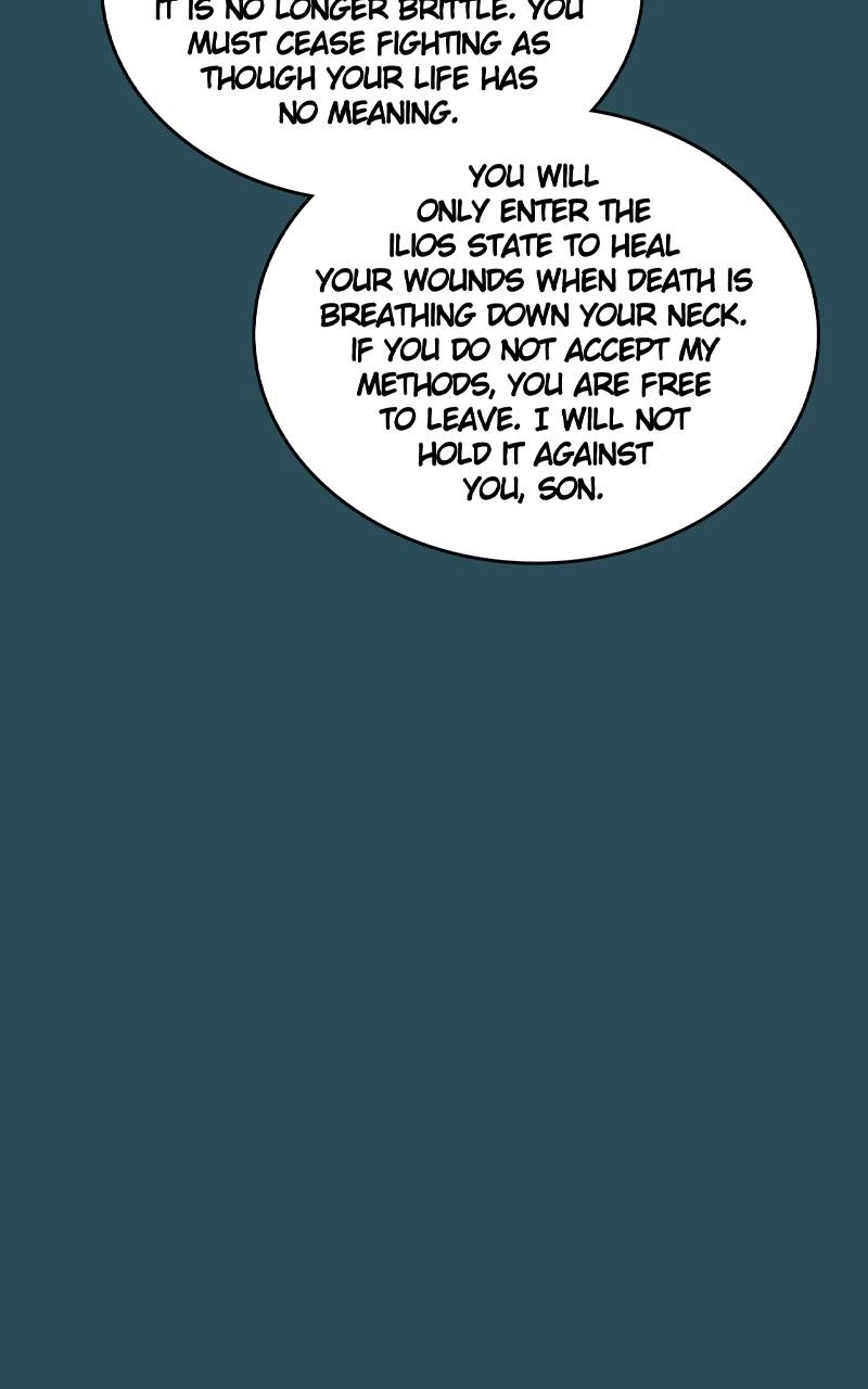 Ordeal Chapter 78 Page 62