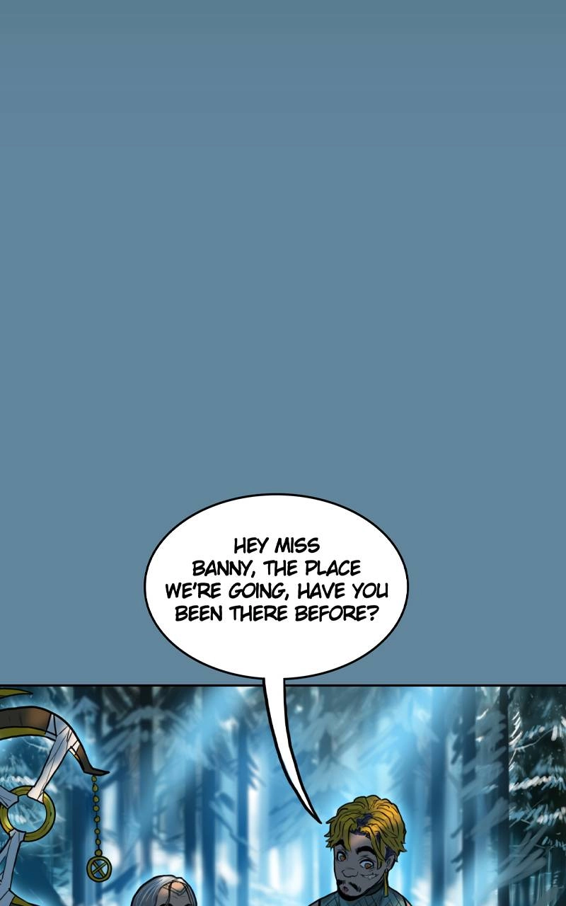 Ordeal Chapter 78 Page 80