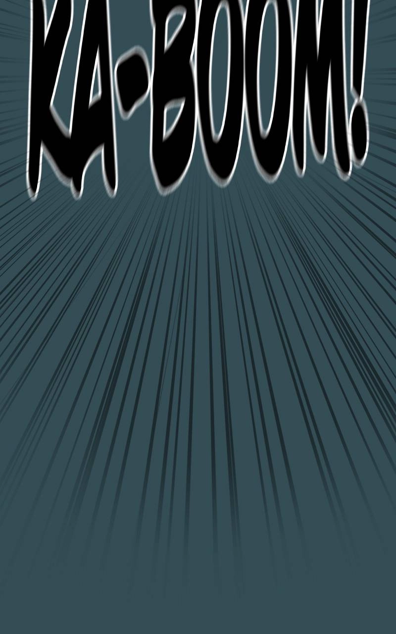 Ordeal Chapter 78 Page 94