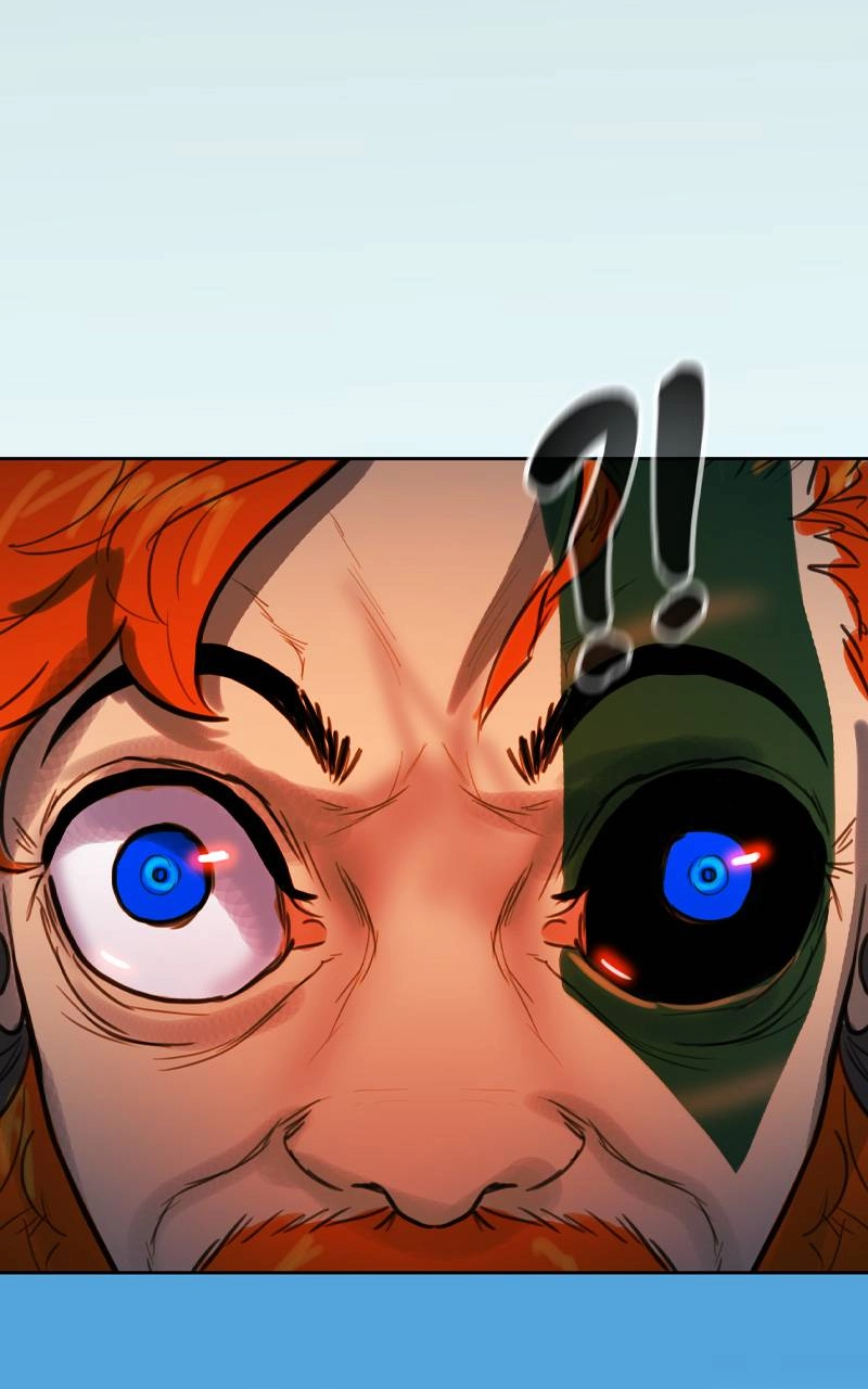 Ordeal Chapter 78 Page 98