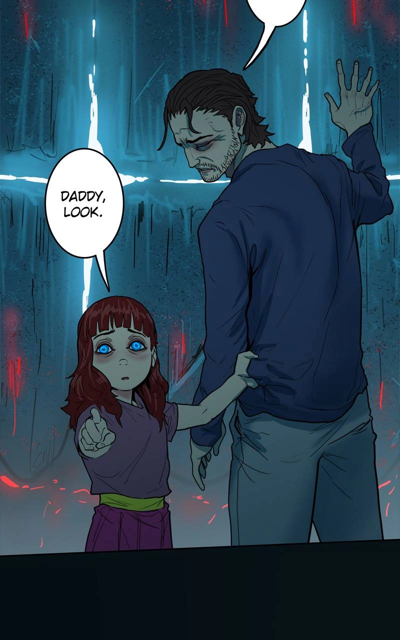 Ordeal Chapter 135 – Voice from the Past Page 15
