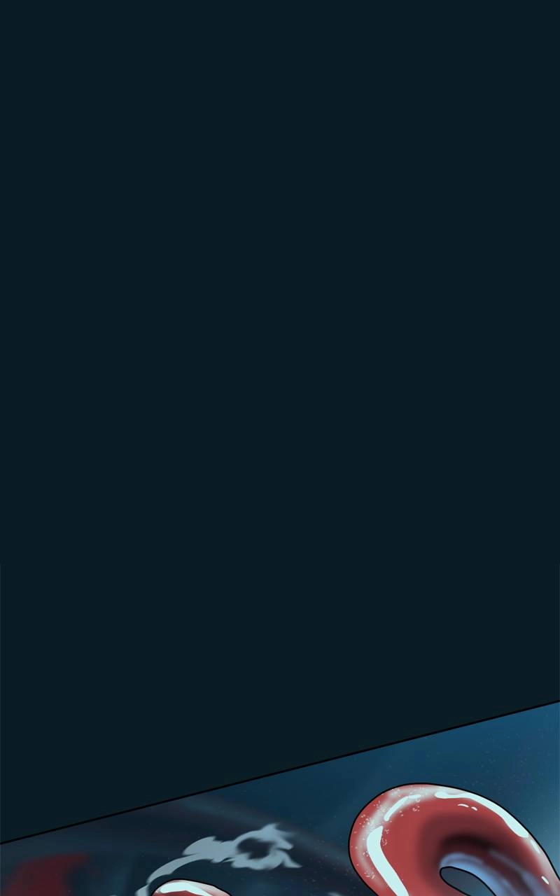 Ordeal Chapter 135 – Voice from the Past Page 33