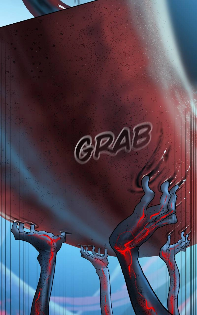 Ordeal Chapter 135 – Voice from the Past Page 68