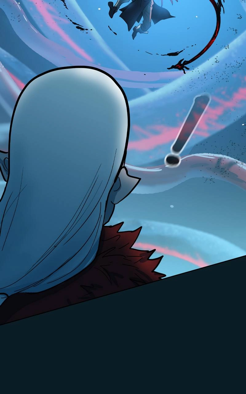 Ordeal Chapter 135 – Voice from the Past Page 70