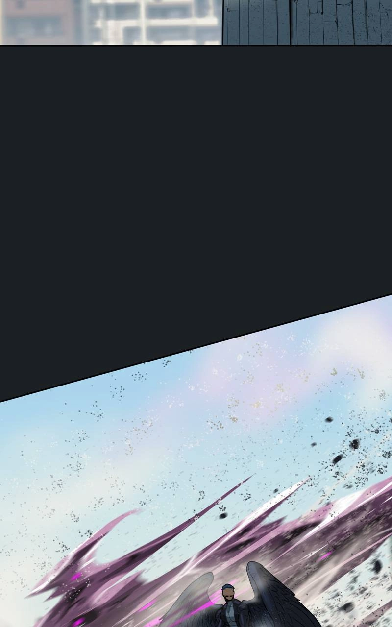 Ordeal Chapter 125 – Zahara's Light Page 26