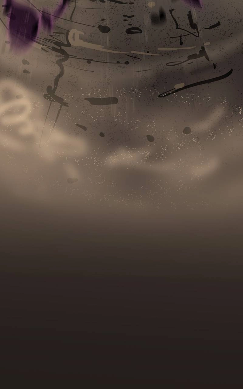 Ordeal Chapter 125 – Zahara's Light Page 35